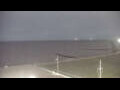 Webcam Büsum