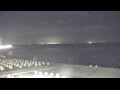 Webcam Büsum
