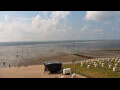 Webcam Büsum