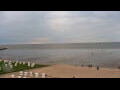 Webcam Büsum