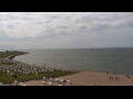 Webcam Büsum