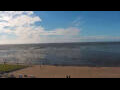 Webcam Büsum