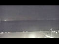 Webcam Büsum
