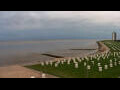 Webcam Büsum