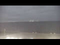 Webcam Büsum