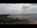 Webcam Büsum
