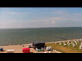 Webcam Büsum