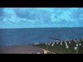 Webcam Büsum