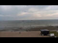 Webcam Büsum
