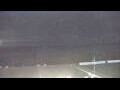 Webcam Büsum