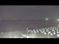 Webcam Büsum