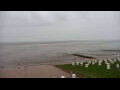 Webcam Büsum