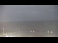 Webcam Büsum