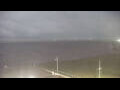 Webcam Büsum