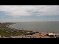 Webcam Büsum