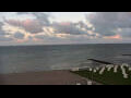 Webcam Büsum