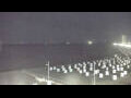 Webcam Büsum