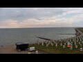 Webcam Büsum