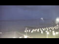 Webcam Büsum