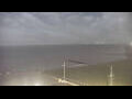 Webcam Büsum
