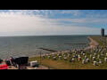 Webcam Büsum