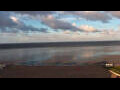 Webcam Büsum