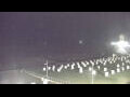 Webcam Büsum