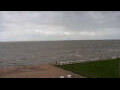 Webcam Büsum