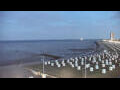 Webcam Büsum