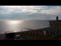 Webcam Büsum