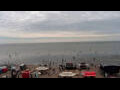 Webcam Büsum