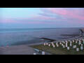Webcam Büsum