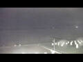 Webcam Büsum