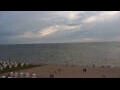 Webcam Büsum