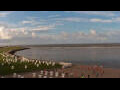 Webcam Büsum