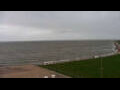 Webcam Büsum