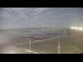 Webcam Büsum