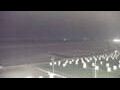 Webcam Büsum