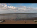 Webcam Büsum