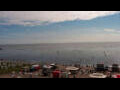Webcam Büsum