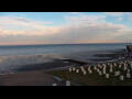 Webcam Büsum