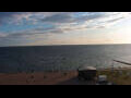 Webcam Büsum