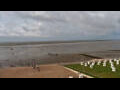 Webcam Büsum