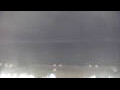 Webcam Büsum