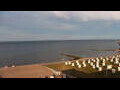 Webcam Büsum