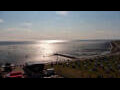 Webcam Büsum