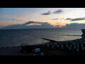 Webcam Büsum