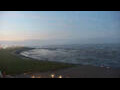 Webcam Büsum
