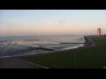 Webcam Büsum