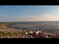 Webcam Büsum